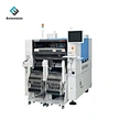 Upgrade Your SMT Line with YAMAHA YS24X